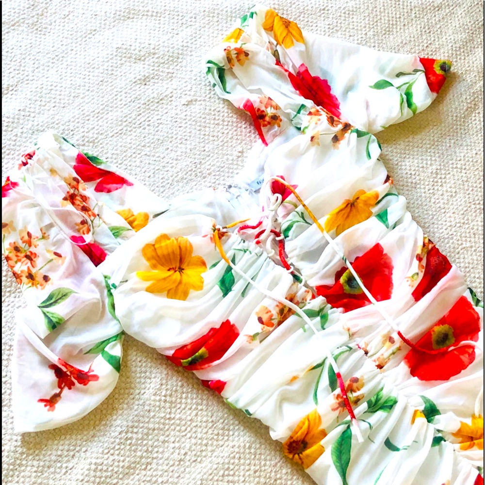 NTW fashion nova bodycon
